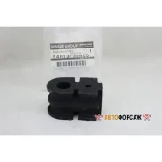 ������ ������������� | ����� | Nissan 54613-3U800 Nissan 546133U800 ����