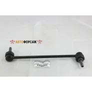 ������ ������������� Nissan 54618CY00A Nissan 54618CY00A ����