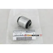 ����������� ������ ����� l=r | ��� | Nissan 55152-7Y000 Nissan 551527Y000 ����