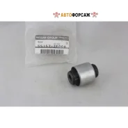 ����������� ������ �������� | ��� | Nissan 55157-JF00A Nissan 55157JF00A ����