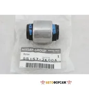 ����������� ������ �������� | ��� | Nissan 55157-JK00A Nissan 55157JK00A ����