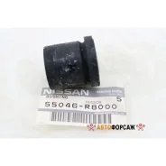 ������ ������� Nissan 55046-R8000 Nissan 55046R8000 ����