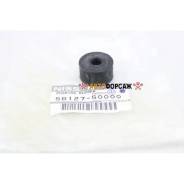 ������ ������������ | ����� | Nissan 56127-50000 Nissan 5612750000 ����