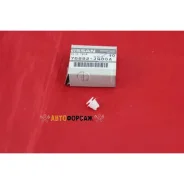 ������ ��������� Nissan 76882-JG00A Nissan 76882JG00A ����
