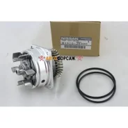 ����� Nissan B1010-JK00C Nissan B1010JK00C ����