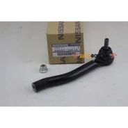������� ���������� D8640-1KE1A | ��� | Nissan D8640-1KE1A Nissan D86401KE1A ����