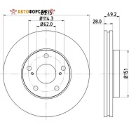 ���� ��������� | ����� | Nisshinbo ND1059K Nisshinbo ND1059K ����