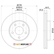 ���� ��������� | ����� | Nisshinbo ND5019K Nisshinbo ND5019K ����