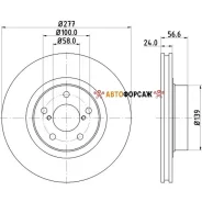 ���� ��������� | ����� | Nisshinbo ND7003K Nisshinbo ND7003K ����