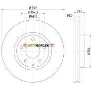 ���� ��������� | ����� | Nisshinbo ND5027K Nisshinbo ND5027K ����