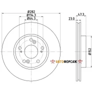 ���� ��������� | ����� | Nisshinbo ND8024K Nisshinbo ND8024K ����
