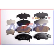������� Nissin NPO-102W-SA (� ��������� 6 �������) Nissin NPO-102W-SA Nissin NPO102WSA ����
