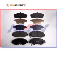 ������� Nissin NPO-112W-SA (� ��������� 6 �������) Nissin NPO-112W-SA Nissin NPO112WSA ����