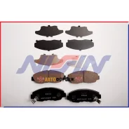 ������� Nissin NPO-121W-SA (� ��������� 6 �������) Nissin NPO-121W-SA Nissin NPO121WSA ����