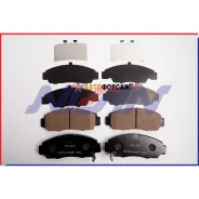 ������� Nissin NPO-124W-SA (� ��������� 6 �������) Nissin NPO-124W-SA Nissin NPO124WSA ����