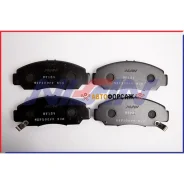 ������� Nissin NPO-127W Nissin NPO-127W Nissin NPO127W ����