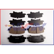 ������� Nissin NPO-157W-SA (� ��������� 4 ��������) Nissin NPO-157W-SA Nissin NPO157WSA ����