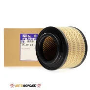 ������ ��������� Nitto Nitto H019S Nitto H019S ����