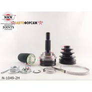 ���� ������� NKN N-1049-2H NKN N-1049-2H NKN N10492H ����