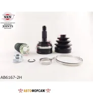 ���� ������� NKN AB6167-2H � ������� ABS NKN AB6167-2H NKN AB61672H ����