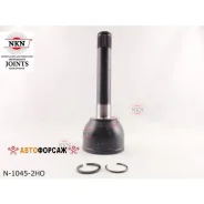 ���� ������� NKN N-1045-2HO NKN N-1045-2HO NKN N10452HO ����