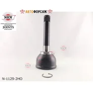 ���� ������� NKN N-1129-2HO NKN N-1129-2HO NKN N11292HO ����