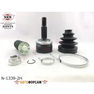 ���� ������� NKN N-1339-2H NKN N-1339-2H NKN N13392H ����