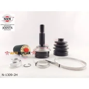 ���� ������� NKN N-1309-2H NKN N-1309-2H NKN N13092H ����