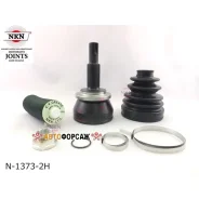 ���� ������� NKN N-1373-2H NKN N-1373-2H NKN N13732H ����