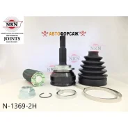 ���� ������� NKN N-1369-2H NKN N-1369-2H NKN N13692H ����