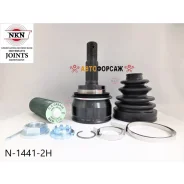 ���� ������� NKN N-1441-2H NKN N-1441-2H NKN N14412H ����