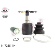 ���� ���������� NKN N-7285-1H NKN N-7285-1H NKN N72851H ����