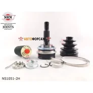 ���� ������� NKN NS1051-2H NKN NS1051-2H NKN NS10512H ����