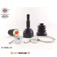 ���� ������� NKN N-4998-2H NKN N-4998-2H NKN N49982H ����