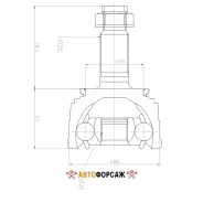 ���� ������� NKN NS6167-2H NKN NS6167-2H NKN NS61672H ����