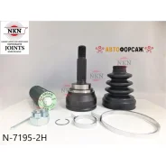 ���� ������� NKN N-7195-2H NKN N-7195-2H NKN N71952H ����