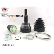 ���� ������� NKN NS1333-2H NKN NS1333-2H NKN NS13332H ����