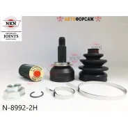 ���� ������� NKN N-8992-2H NKN N-8992-2H NKN N89922H ����
