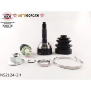 ���� ������� NKN NS2124-2H NKN NS2124-2H NKN NS21242H ����