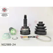 ���� ������� NKN NS2989-2H NKN NS2989-2H NKN NS29892H ����