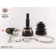 ���� ������� NKN NS1257-2H NKN NS1257-2H NKN NS12572H ����