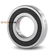 ��������� 1359 NSK 6004DDUC3E NSK 6004DDUC3 NSK 6004DDUC3 ����
