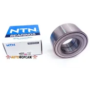 ��������� NTN-SNR AU0814-3LLX/L588 NTN-SNR AU08143LLXL588 ����