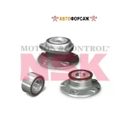 ��������� ��������� 3076 NSK ZA-34BWD04BCA70 NSK ZA-34BWD04BCA70 NSK ZA34BWD04BCA70 ����