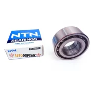 ��������� NTN-SNR AU0823-1/L588 NTN-SNR AU08231L588 ����