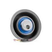 ��������� NTN-SNR JPU60-242 NTN-SNR JPU60242 ����