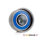 ����� ��� NTN NTN-SNR JPU60013B1 NTN-SNR JPU60013B1 ����