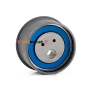 ����� ��� NTN NTN-SNR NEP60011B3 NTN-SNR NEP60011B3 ����