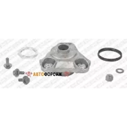 ����� ��������������� ������ | ����� | NTN-SNR KB659.26 NTN-SNR KB65926 ����
