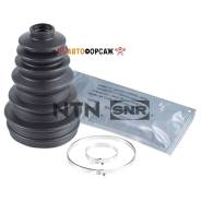������� ����� NTN-SNR OBK10.001 NTN-SNR OBK10001 ����